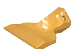 ব্যাকহো ওয়াইড টিপ ফ্লেয়ার বাকেট টুথ 208-5240