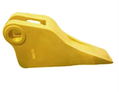 J350 1U1889-এর জন্য RH লোডার কর্নার ইউনি-টুথ