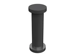 077-2833 CAT স্ক্র্যাপার ড্রাম রিটেইনার পিন