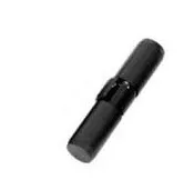 09244-02516 Komatsu PC300 D475A WA380 টুথ পিন