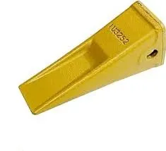 099-4835,1U3252 লম্বা টিপ দাঁত ফিট ক্যাটারপিলার 916 920926