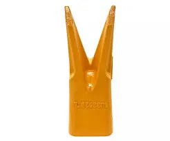 101-0712,1010712,1U3552WTL J550 বাকেট টুইন শার্প পয়েন্ট