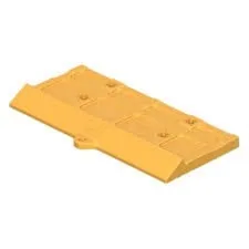 1045841HALR CTR ইন্টারমিডিয়েট হাফ অ্যারো RH/LH