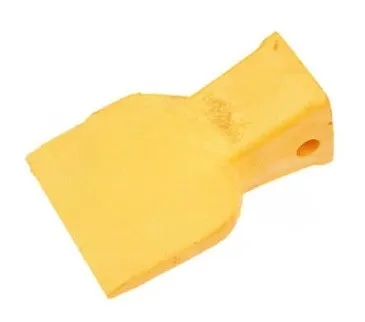 107-3300,4T1300 E140 E180 E200B ফ্লেয়ার বাকেট খননের টিপ