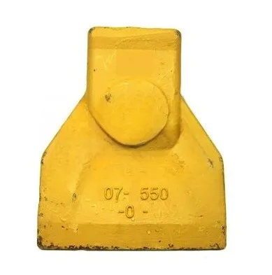 107-3350,1073350 ক্যাট স্টাইল J350F নকল চওড়া দাঁত