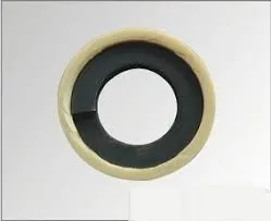 107-3469 শুঁয়োপোকা শৈলী হাতা ধারক