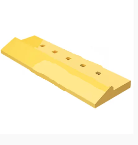 1099125FHA শুঁয়োপোকা তৈরি HA শেষ LH