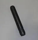 113-4708,1134708 J700 385C 390D টুথ পিন