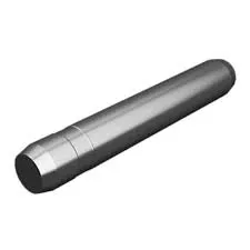 113-9608 CAT J600 পিন রিলেস করে