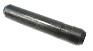 116-7408,1167408 J400 হেভি ডিউটি ​​পিন লক৷