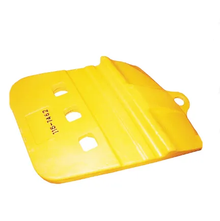 116-7462 RH ক্যাটারপিলার হাফ অ্যারো