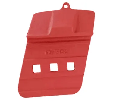 116-7462 ডান-হাত খননকারী অর্ধ-তীর