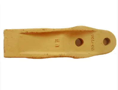 132-4720 ক্যাটারপিলার টাইপ বোল্ট-অন মনোব্লক ইউনিটুথ