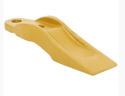 132-4720 দাঁত-UNl ফিট ক্যাটারপিলার 259D 279C 289C 299C