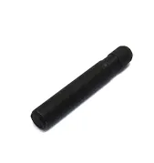 132-4766 CAT J300 বাকেট টিপের জন্য লকিং পিন