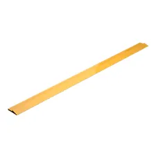 134-1776 হুইল লোডার বালতি অর্ধেক তীর