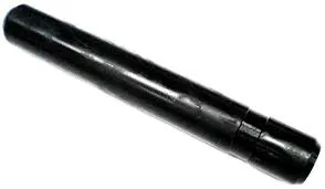 134-1808,1341808 Caterpillar J800 টুথ পিন