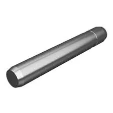 134-1808 J800 সিরিজের বালতি দাঁতের জন্য পিন