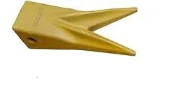 135-8208,1358208 J200 ব্যাকহো লোডার টুইন টাইগার পয়েন্ট