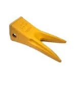 135-9357,1359357 CAT স্টাইল টুইন শার্প টিপ