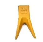 135-9357 1U3352WTL ক্যাটারপিলার J350 এক্সক্যাভেটর টুথ ডাবল পয়েন্ট