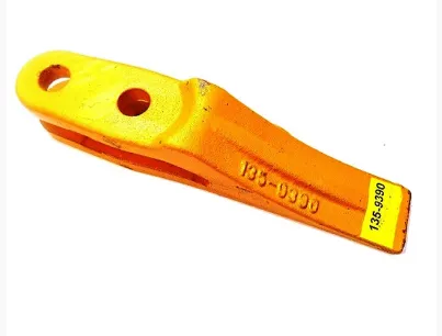 135-9390,1359390 CAT মিনি এক্সকাভেটর ইউনিটিথ