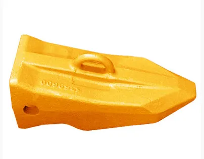 135-9600 Caterpillar J সিরিজ J600 পেনিট্রেশন টিপ