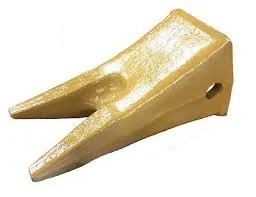 135-9608,6I6602WTL ক্যাট স্টাইল J-600 J600 সিরিজ নকল দাঁত