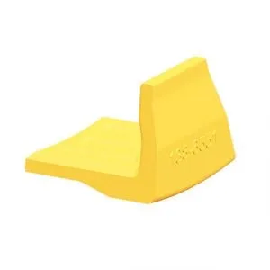 138-6551,1386551 হিল কাফনের সাইড কাটার