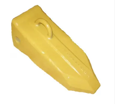 138-6552 J550 ক্যাট স্টাইল রক পেনিট্রেশন অ্যাব্রেশন বাকেট দাঁত