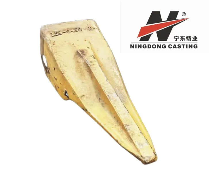 159-0450,1590450 ক্যাটারপিলার লং শার্প টিপ