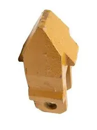 169-0383 CAT MP15,VERACHTERT VT3O ধ্বংস করার টিপ৷