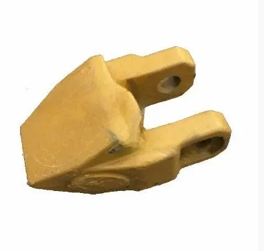 169-6043,1696043 ক্যাট মাল্টি-প্রসেসর MP15 VT50 দাঁত