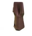 195-7202,1957202 CAT Style DRS200 লং চিজেল টিপস