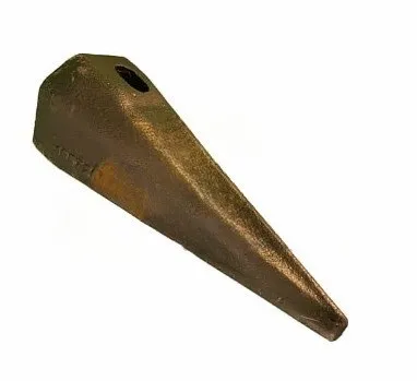 195-7209,1957209 শার্প টিপ ফিট ক্যাট ডিআরএস২০০ সিরিজ