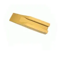 1C6011,1C-6011 আফটারমার্কেট CAT মোটরগ্রাডার টুথ স্ক্যারিফায়ার