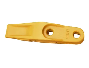 1U1857 ইউনিটুথ ফিট ক্যাটারপিলার IT28F,IT28G,928G