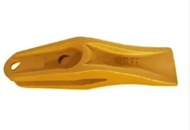 1U1877 / 8J4692 হুইল-টাইপ লোডার 950 এর জন্য ক্যাট সেন্ট্রাল টিপ