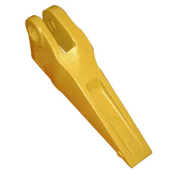 1U1879,1U-1879 ক্যাট লোডার কর্নার ইউনিটুথ ডান-হাতে