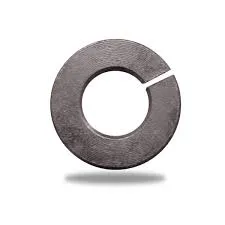 1U2405 J350 CAT রিপার টুথ রিটেইনার