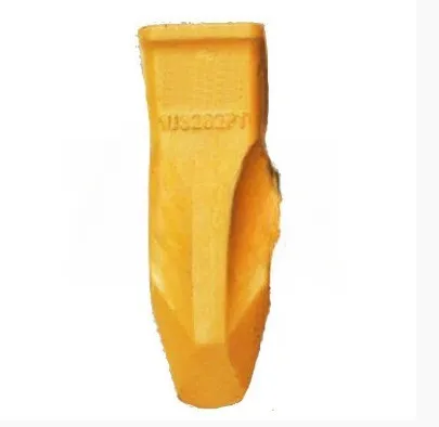 1U3202PT, 1U-3202PT J200 ব্যাকহো লোডার টিপ পয়েন্ট