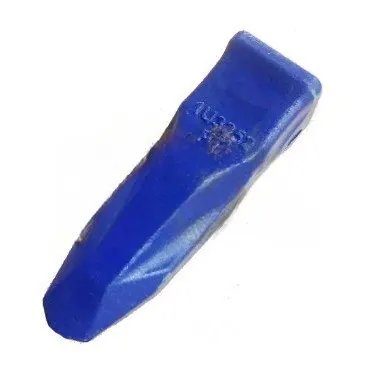 1U3252PT ক্যাট J250 লোডার টুথ রক পেনিট্রেশন