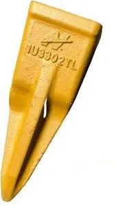 1U3302TL,1U-3302TL ক্যাটারপিলার J300 লং শার্প টিপ