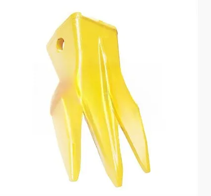 1U3302TR3 ক্যাট স্টাইল J300 ট্রিপল পিক বাকেট টুথ