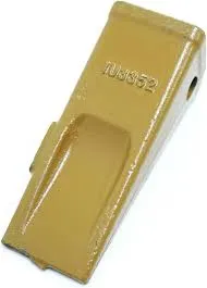 1U3352,1U-3352 প্রতিস্থাপনযোগ্য ক্যাটারপিলার লম্বা টিপ