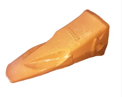 1U3352E 1U-3352E CAT320 E320 CAT সাইড পিন টুথ