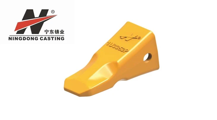 1U3352P,1U-3352P Cat J350 পেনিট্রেটর টিপ