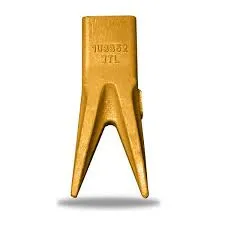 1U3352WTL টুইন টাইগার লম্বা দাঁত E320,E322,966D,980F