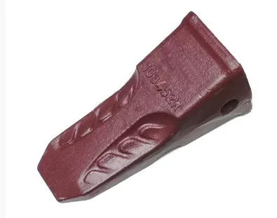 1U3452R কাস্টিং এবং ফরজিং ক্যাট স্টাইল J460 রক টুথ