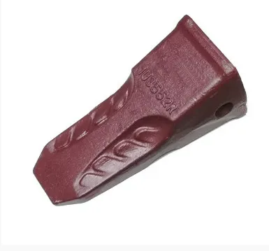 1U3552R 1U-3552R CAT345 J550 রক টুথ